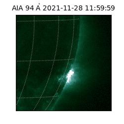 saia - 2021-11-28T11:59:59.122000