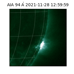 saia - 2021-11-28T12:59:59.122000