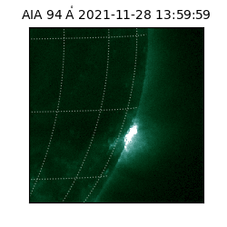 saia - 2021-11-28T13:59:59.122000