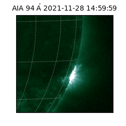 saia - 2021-11-28T14:59:59.122000