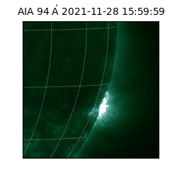 saia - 2021-11-28T15:59:59.122000