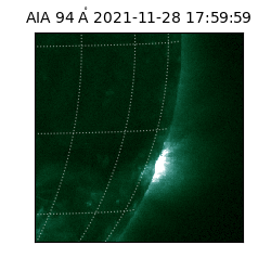 saia - 2021-11-28T17:59:59.122000