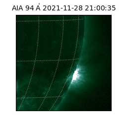 saia - 2021-11-28T21:00:35.122000