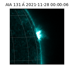 saia - 2021-11-28T00:00:06.622000