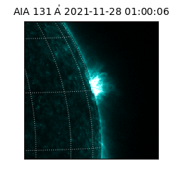 saia - 2021-11-28T01:00:06.622000