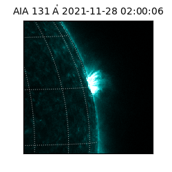 saia - 2021-11-28T02:00:06.615000