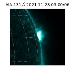 saia - 2021-11-28T03:00:06.622000