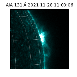 saia - 2021-11-28T11:00:06.622000