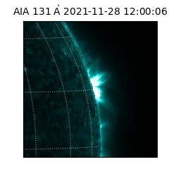 saia - 2021-11-28T12:00:06.622000