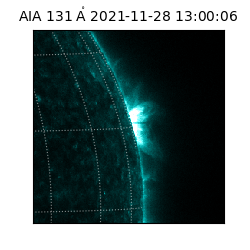 saia - 2021-11-28T13:00:06.622000