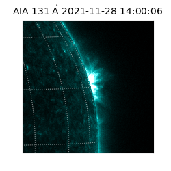 saia - 2021-11-28T14:00:06.622000