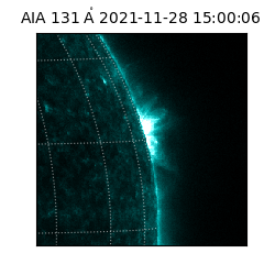 saia - 2021-11-28T15:00:06.622000