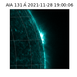 saia - 2021-11-28T19:00:06.622000