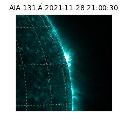 saia - 2021-11-28T21:00:30.622000