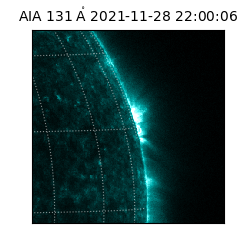 saia - 2021-11-28T22:00:06.626000