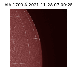 saia - 2021-11-28T07:00:28.745000