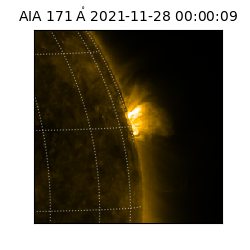 saia - 2021-11-28T00:00:09.347000