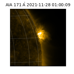 saia - 2021-11-28T01:00:09.350000