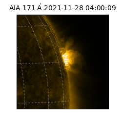 saia - 2021-11-28T04:00:09.347000