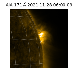 saia - 2021-11-28T06:00:09.347000
