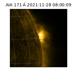 saia - 2021-11-28T08:00:09.347000