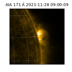 saia - 2021-11-28T09:00:09.347000