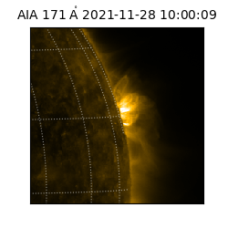 saia - 2021-11-28T10:00:09.347000