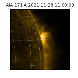 saia - 2021-11-28T11:00:09.347000