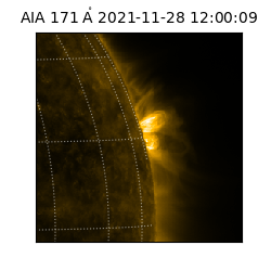 saia - 2021-11-28T12:00:09.347000