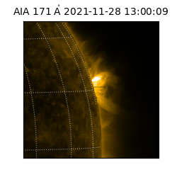 saia - 2021-11-28T13:00:09.347000