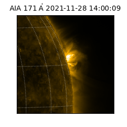 saia - 2021-11-28T14:00:09.347000