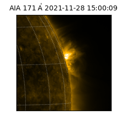 saia - 2021-11-28T15:00:09.350000
