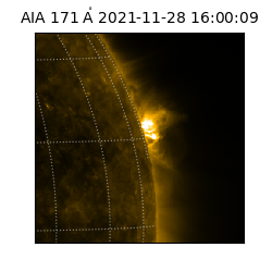 saia - 2021-11-28T16:00:09.347000