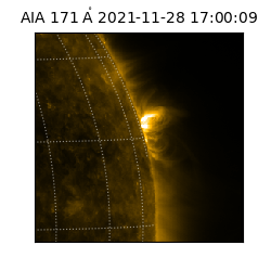 saia - 2021-11-28T17:00:09.341000