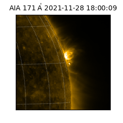 saia - 2021-11-28T18:00:09.349000