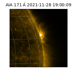 saia - 2021-11-28T19:00:09.347000