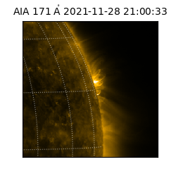 saia - 2021-11-28T21:00:33.349000