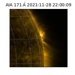 saia - 2021-11-28T22:00:09.347000