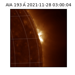 saia - 2021-11-28T03:00:04.842000