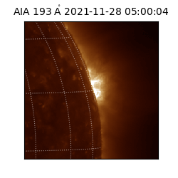 saia - 2021-11-28T05:00:04.843000