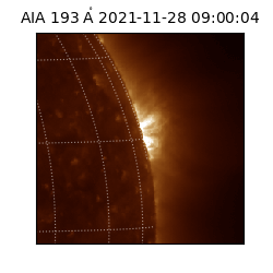 saia - 2021-11-28T09:00:04.846000