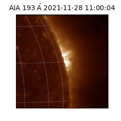 saia - 2021-11-28T11:00:04.844000