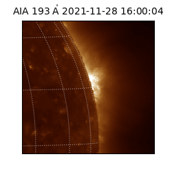 saia - 2021-11-28T16:00:04.843000