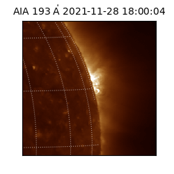 saia - 2021-11-28T18:00:04.843000