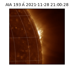 saia - 2021-11-28T21:00:28.843000