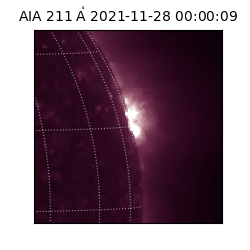 saia - 2021-11-28T00:00:09.626000