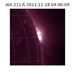 saia - 2021-11-28T04:00:09.632000