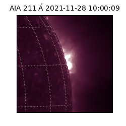 saia - 2021-11-28T10:00:09.626000