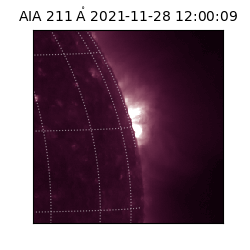 saia - 2021-11-28T12:00:09.630000