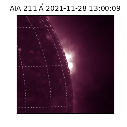 saia - 2021-11-28T13:00:09.626000